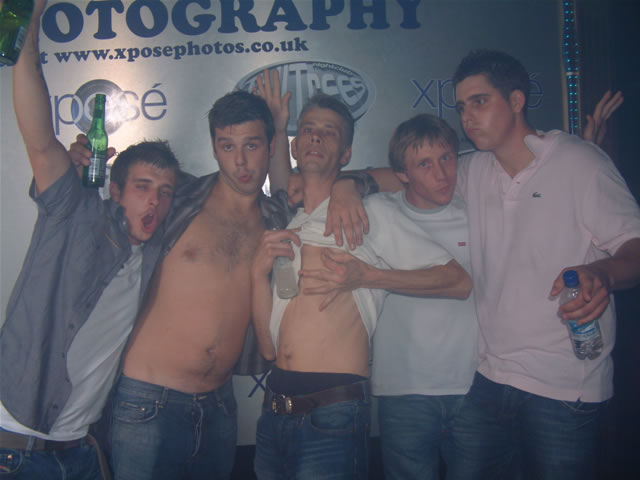 gal/2006.08.14_Week_Pictures/Week 14th - 19th August 2006 152.jpg